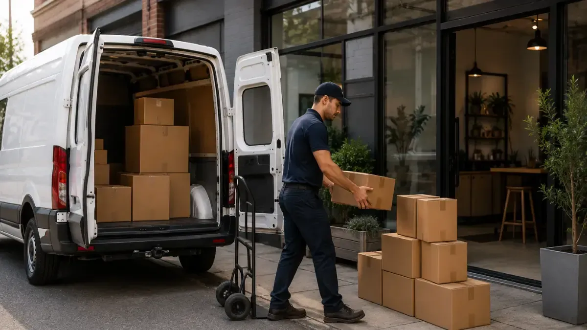 how-local-businesses-in-new-jersey-can-reduce-delivery-delays